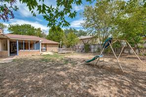 504 Pheasant Lane - Photo 25