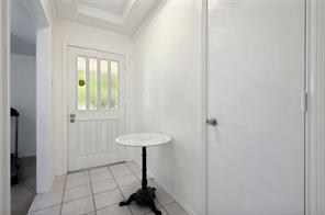 504 Pheasant Lane - Photo 3