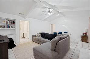 504 Pheasant Lane - Photo 4