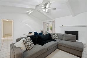 504 Pheasant Lane - Photo 5