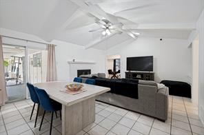 504 Pheasant Lane - Photo 6