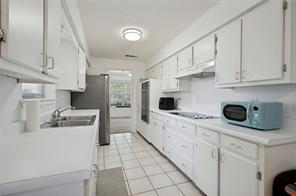 504 Pheasant Lane - Photo 7