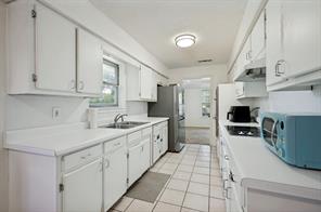 504 Pheasant Lane - Photo 8