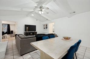 504 Pheasant Lane - Photo 9