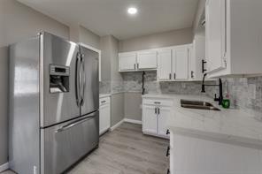 408 E Tucker Boulevard - Photo 12