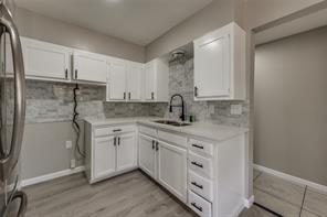 408 E Tucker Boulevard - Photo 13