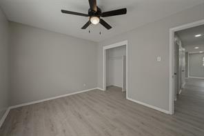 408 E Tucker Boulevard - Photo 14