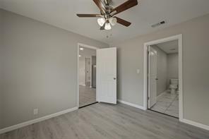 408 E Tucker Boulevard - Photo 15
