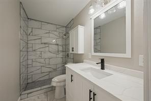 408 E Tucker Boulevard - Photo 16