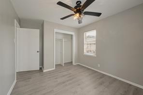 408 E Tucker Boulevard - Photo 18