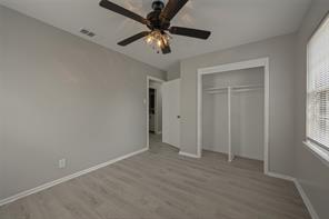 408 E Tucker Boulevard - Photo 19