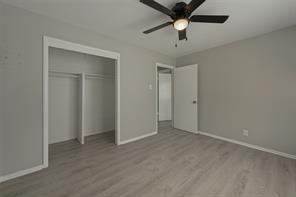 408 E Tucker Boulevard - Photo 20