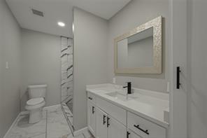 408 E Tucker Boulevard - Photo 21