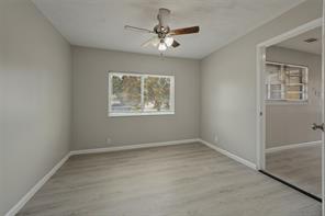 408 E Tucker Boulevard - Photo 22