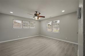 408 E Tucker Boulevard - Photo 24