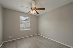 408 E Tucker Boulevard - Photo 25