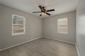 408 E Tucker Boulevard - Photo 3