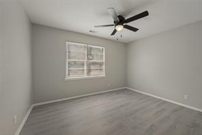 408 E Tucker Boulevard - Photo 4