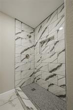 408 E Tucker Boulevard - Photo 5