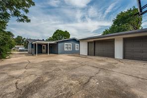 408 E Tucker Boulevard - Photo 7