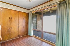 101 Bluebird Street - Photo 14