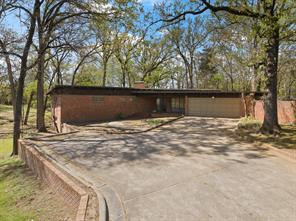 101 Bluebird Street - Photo 2