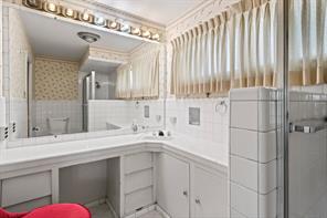 101 Bluebird Street - Photo 24