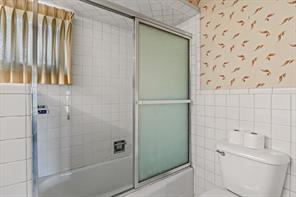 101 Bluebird Street - Photo 25