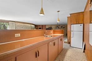101 Bluebird Street - Photo 30