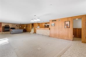 101 Bluebird Street - Photo 32