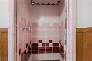 101 Bluebird Street - Photo 34