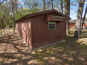 101 Bluebird Street - Photo 40