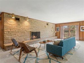 101 Bluebird Street - Photo 5