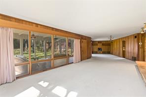 101 Bluebird Street - Photo 7