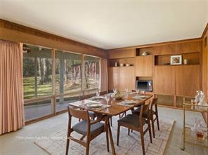 101 Bluebird Street - Photo 8