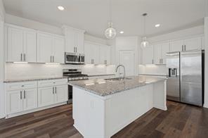 1828 Temple Hill - Photo 10
