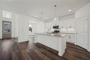 1828 Temple Hill - Photo 11