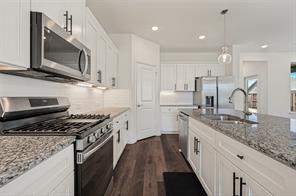 1828 Temple Hill - Photo 12