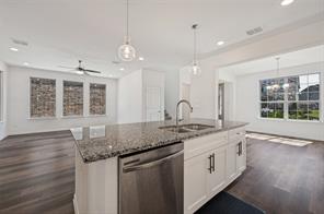 1828 Temple Hill - Photo 13