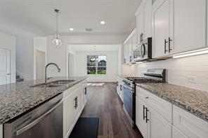 1828 Temple Hill - Photo 14
