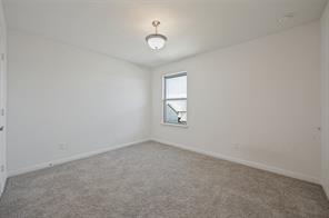1828 Temple Hill - Photo 15