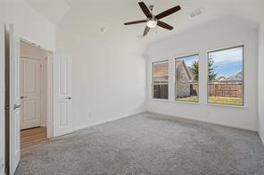 1828 Temple Hill - Photo 16