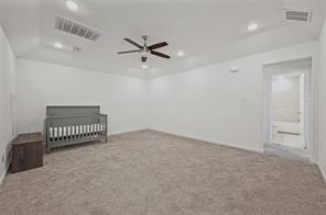 1828 Temple Hill - Photo 17