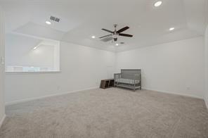 1828 Temple Hill - Photo 18