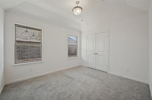 1828 Temple Hill - Photo 19