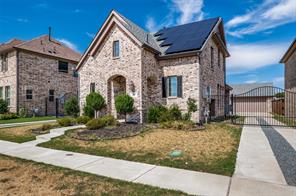 1828 Temple Hill - Photo 2