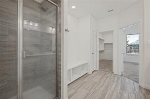 1828 Temple Hill - Photo 20