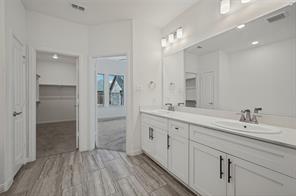 1828 Temple Hill - Photo 21