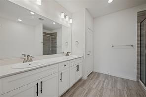 1828 Temple Hill - Photo 22
