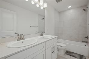 1828 Temple Hill - Photo 23